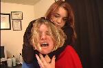 Grabbed Frame 352.JPG